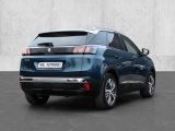 Peugeot 3008 bei Reisemobile.expert - Abbildung (2 / 15)
