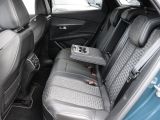 Peugeot 3008 bei Reisemobile.expert - Abbildung (14 / 15)