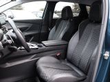 Peugeot 3008 bei Reisemobile.expert - Abbildung (7 / 15)