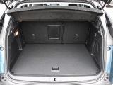 Peugeot 3008 bei Reisemobile.expert - Abbildung (15 / 15)