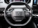 Peugeot 3008 bei Reisemobile.expert - Abbildung (6 / 15)