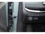 Jeep Compass bei Reisemobile.expert - Abbildung (9 / 15)
