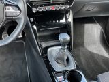 Peugeot 2008 bei Reisemobile.expert - Abbildung (10 / 15)