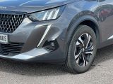 Peugeot 2008 bei Reisemobile.expert - Abbildung (3 / 15)