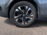 Peugeot 2008 bei Reisemobile.expert - Abbildung (4 / 15)