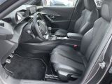 Peugeot 2008 bei Reisemobile.expert - Abbildung (13 / 15)