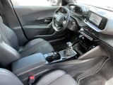 Peugeot 2008 bei Reisemobile.expert - Abbildung (5 / 15)