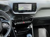 Peugeot 2008 bei Reisemobile.expert - Abbildung (8 / 15)