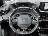 Peugeot 2008 bei Reisemobile.expert - Abbildung (12 / 15)