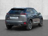 Peugeot 2008 bei Reisemobile.expert - Abbildung (2 / 15)