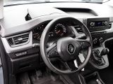 Renault Kangoo bei Reisemobile.expert - Abbildung (5 / 15)