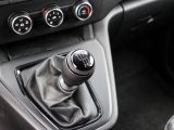 Renault Kangoo bei Reisemobile.expert - Abbildung (13 / 15)