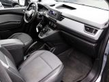 Renault Kangoo bei Reisemobile.expert - Abbildung (4 / 15)