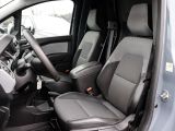 Renault Kangoo bei Reisemobile.expert - Abbildung (7 / 15)