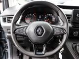 Renault Kangoo bei Reisemobile.expert - Abbildung (6 / 15)