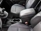 Renault Kangoo bei Reisemobile.expert - Abbildung (14 / 15)