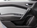 Renault Kangoo bei Reisemobile.expert - Abbildung (10 / 15)