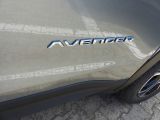 Jeep Avenger bei Reisemobile.expert - Abbildung (2 / 2)