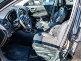 Jeep Compass bei Reisemobile.expert - Abbildung (12 / 15)