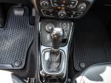 Jeep Compass bei Reisemobile.expert - Abbildung (11 / 15)