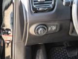 Jeep Compass bei Reisemobile.expert - Abbildung (14 / 15)