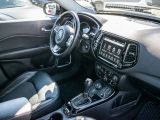 Jeep Compass bei Reisemobile.expert - Abbildung (4 / 15)