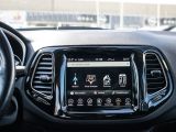 Jeep Compass bei Reisemobile.expert - Abbildung (8 / 15)
