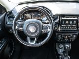 Jeep Compass bei Reisemobile.expert - Abbildung (7 / 15)