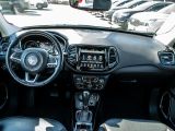 Jeep Compass bei Reisemobile.expert - Abbildung (6 / 15)