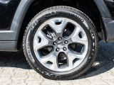 Jeep Compass bei Reisemobile.expert - Abbildung (3 / 15)