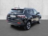 Jeep Compass bei Reisemobile.expert - Abbildung (2 / 15)