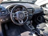 Jeep Compass bei Reisemobile.expert - Abbildung (5 / 15)
