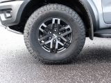 Ford Ranger bei Reisemobile.expert - Abbildung (3 / 15) Ford Ranger bei Reisemobile.expert - Abbildung (3 / 15)