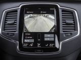 Volvo XC90 bei Reisemobile.expert - Abbildung (10 / 15)