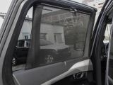 Volvo XC90 bei Reisemobile.expert - Abbildung (15 / 15)