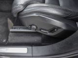 Volvo XC90 bei Reisemobile.expert - Abbildung (12 / 15)
