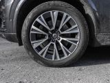 Volvo XC90 bei Reisemobile.expert - Abbildung (3 / 15)