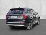 Volvo XC90 bei Reisemobile.expert - Abbildung (2 / 15)