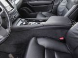 Volvo XC90 bei Reisemobile.expert - Abbildung (13 / 15)