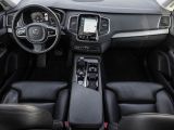 Volvo XC90 bei Reisemobile.expert - Abbildung (7 / 15)