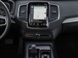 Volvo XC90 bei Reisemobile.expert - Abbildung (9 / 15)