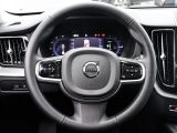 Volvo XC60 bei Reisemobile.expert - Abbildung (6 / 9) Volvo XC60 bei Reisemobile.expert - Abbildung (6 / 9)