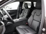 Volvo XC60 bei Reisemobile.expert - Abbildung (7 / 9) Volvo XC60 bei Reisemobile.expert - Abbildung (7 / 9)