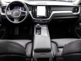 Volvo XC60 bei Reisemobile.expert - Abbildung (5 / 9) Volvo XC60 bei Reisemobile.expert - Abbildung (5 / 9)