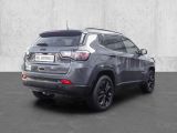 Jeep Compass bei Reisemobile.expert - Abbildung (2 / 15)