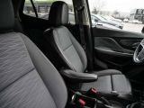 Opel Mokka bei Reisemobile.expert - Abbildung (14 / 15)
