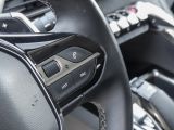 Peugeot 3008 bei Reisemobile.expert - Abbildung (11 / 15)