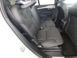 Volvo XC90 bei Reisemobile.expert - Abbildung (4 / 15)