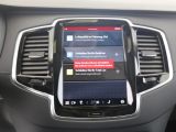 Volvo XC90 bei Reisemobile.expert - Abbildung (12 / 15)