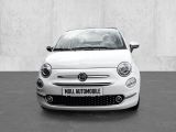 Fiat 500 C bei Reisemobile.expert - Abbildung (3 / 15) Fiat 500 C bei Reisemobile.expert - Abbildung (3 / 15)